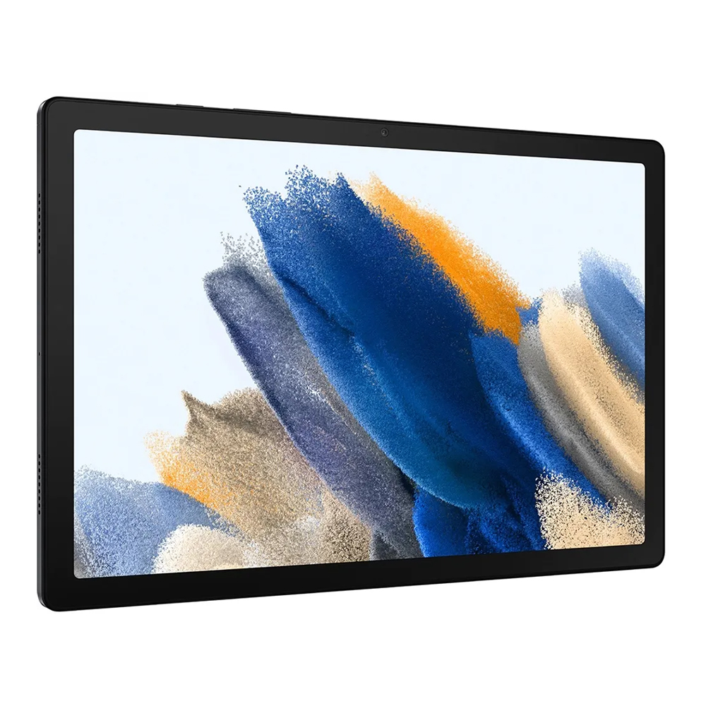 Samsung Galaxy Tab A8 64GB 4GB Grafite Android image number 1